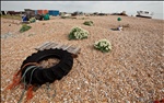 Dungeness, Kent